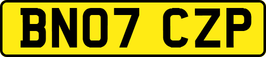 BN07CZP