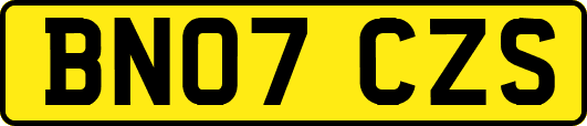 BN07CZS