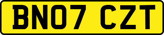 BN07CZT