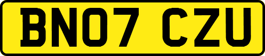 BN07CZU
