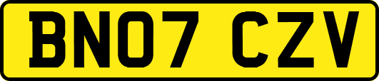 BN07CZV