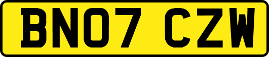 BN07CZW