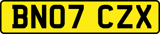 BN07CZX