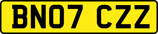 BN07CZZ