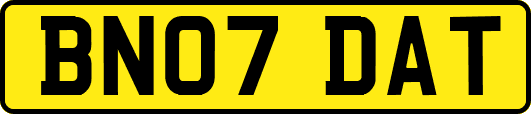 BN07DAT