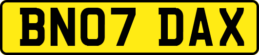 BN07DAX