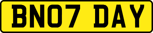 BN07DAY
