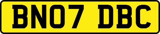 BN07DBC