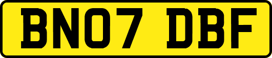 BN07DBF