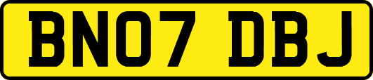 BN07DBJ