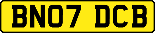 BN07DCB