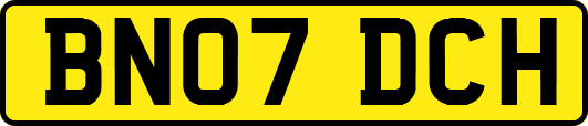 BN07DCH