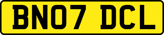 BN07DCL