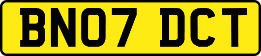 BN07DCT