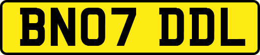 BN07DDL