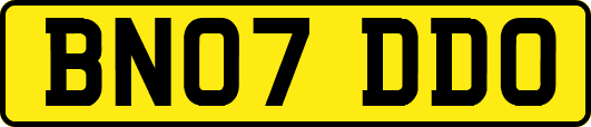 BN07DDO