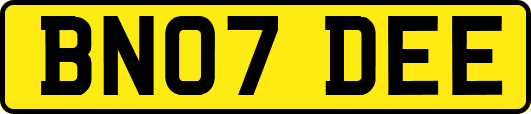 BN07DEE