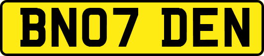 BN07DEN
