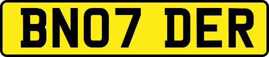 BN07DER