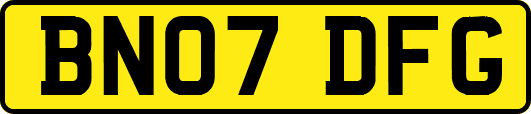 BN07DFG