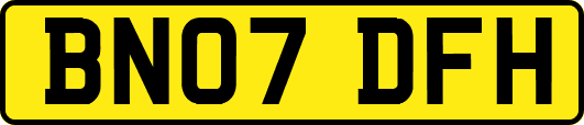 BN07DFH