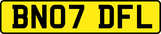 BN07DFL