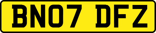 BN07DFZ