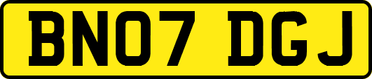 BN07DGJ