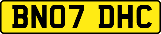 BN07DHC