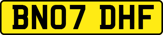 BN07DHF