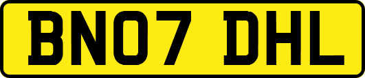BN07DHL