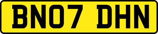 BN07DHN