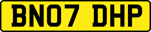 BN07DHP
