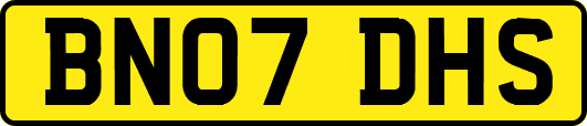 BN07DHS