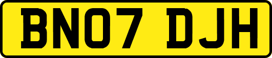 BN07DJH
