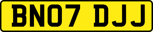 BN07DJJ
