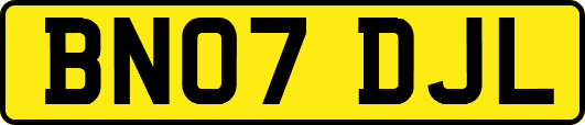 BN07DJL