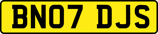 BN07DJS