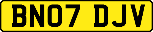 BN07DJV