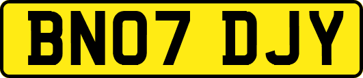 BN07DJY