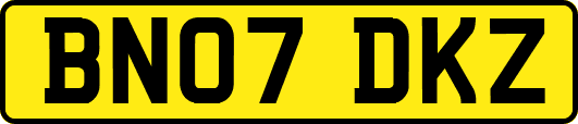 BN07DKZ