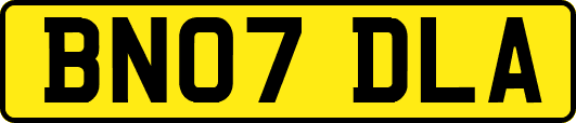 BN07DLA