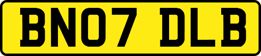 BN07DLB
