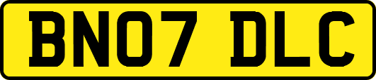 BN07DLC