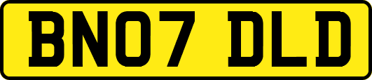 BN07DLD