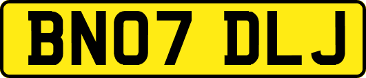 BN07DLJ