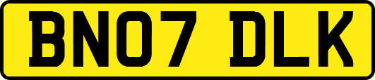 BN07DLK