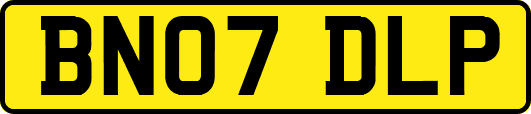 BN07DLP