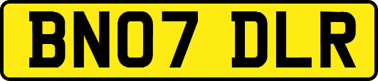 BN07DLR