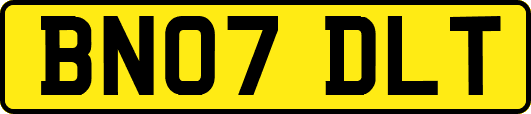 BN07DLT